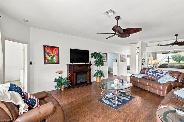 12833 Dresden CT, Fort Myers, FL 33912