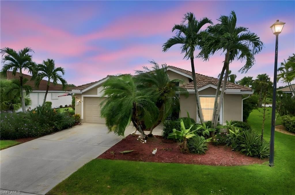 12833 Dresden CT, Fort Myers, FL 33912