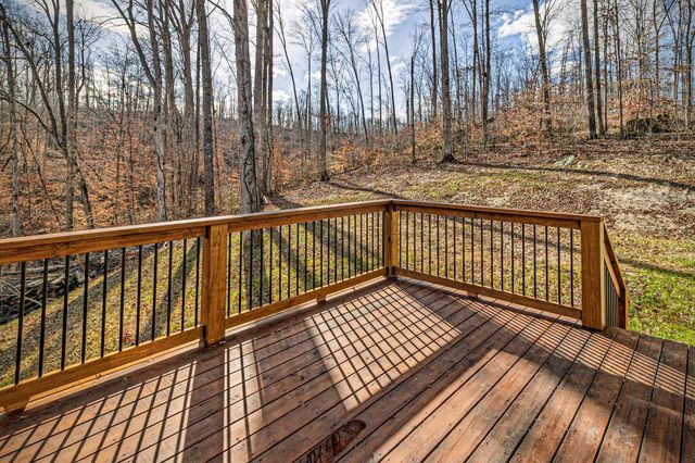 1875 Rocky Hollow Rd, Erin, TN 37061