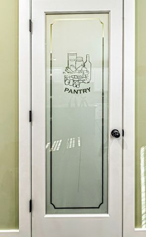 1875 Rocky Hollow Rd, Erin, TN 37061