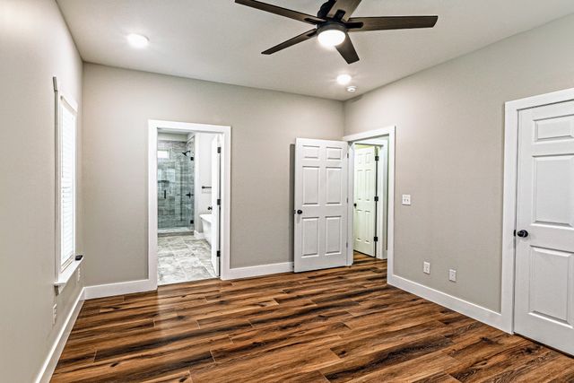 1875 Rocky Hollow Rd, Erin, TN 37061