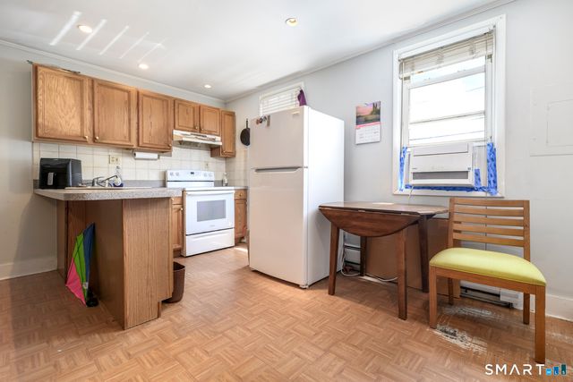 36 Larkin Street, Stamford, CT 06907