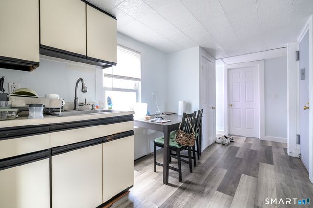 36 Larkin Street, Stamford, CT 06907