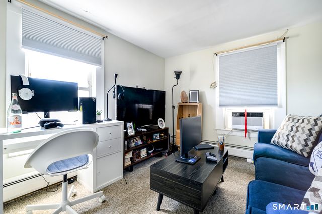 36 Larkin Street, Stamford, CT 06907