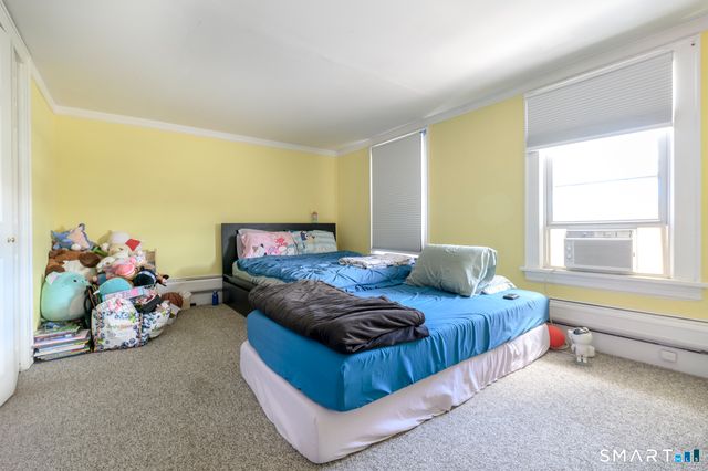 36 Larkin Street, Stamford, CT 06907