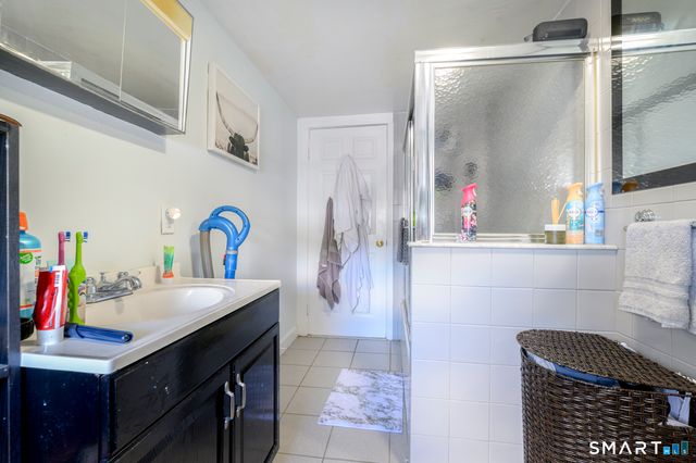 36 Larkin Street, Stamford, CT 06907