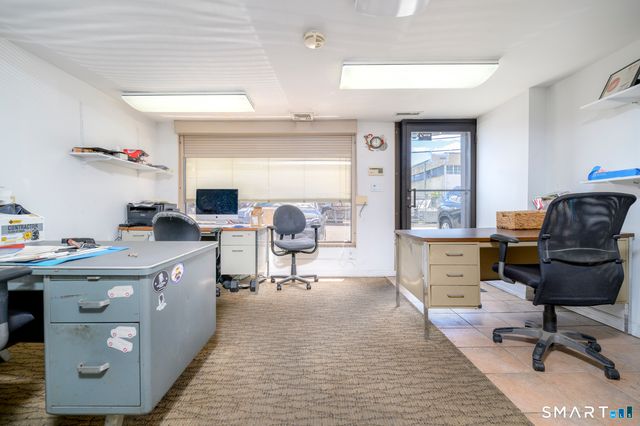 36 Larkin Street, Stamford, CT 06907