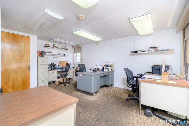 36 Larkin Street, Stamford, CT 06907