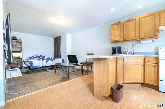 36 Larkin Street, Stamford, CT 06907
