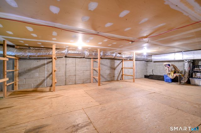 36 Larkin Street, Stamford, CT 06907
