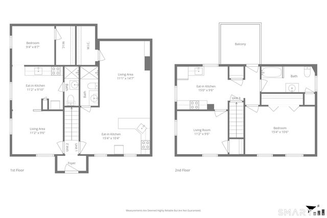 36 Larkin Street, Stamford, CT 06907