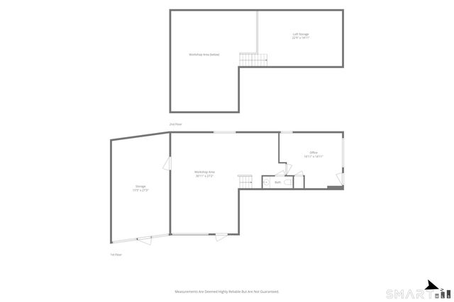 36 Larkin Street, Stamford, CT 06907