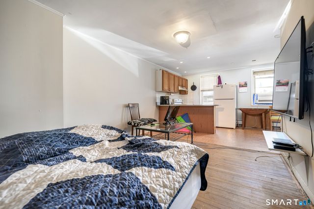 36 Larkin Street, Stamford, CT 06907
