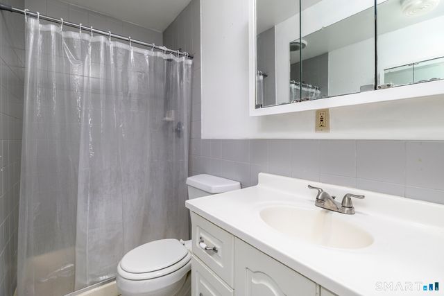 36 Larkin Street, Stamford, CT 06907