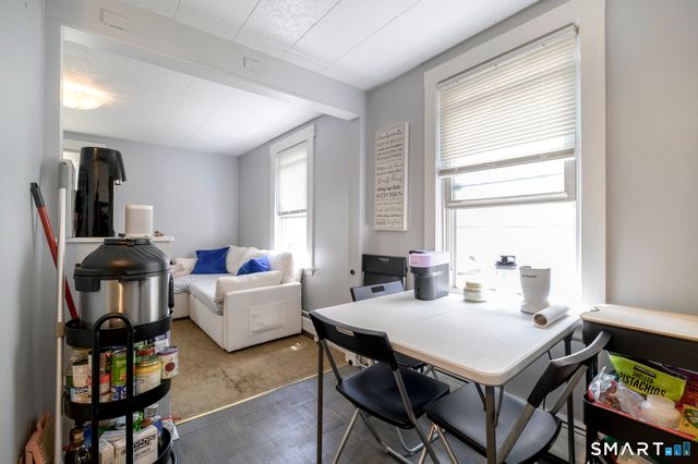36 Larkin Street, Stamford, CT 06907