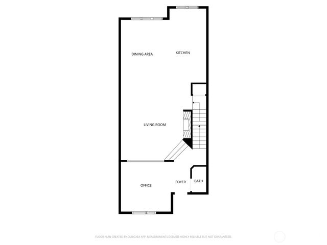 170 107th Court SE, Bellevue, WA 98004