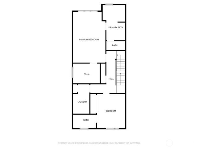 170 107th Court SE, Bellevue, WA 98004