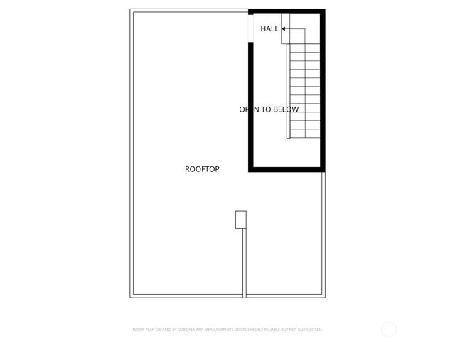 170 107th Court SE, Bellevue, WA 98004