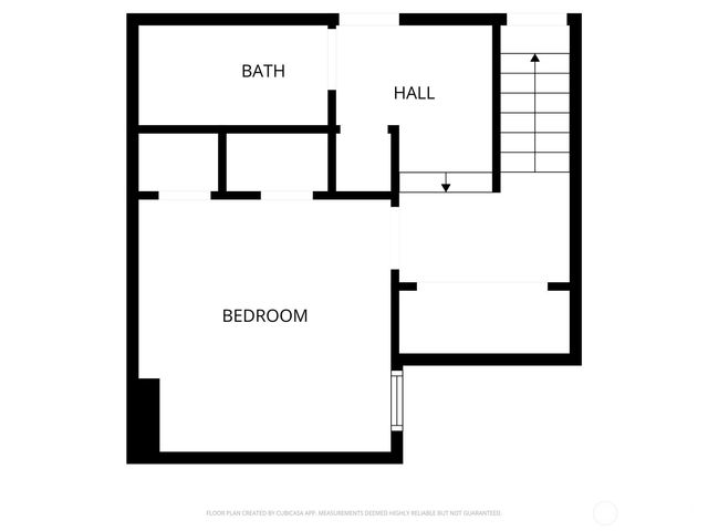 170 107th Court SE, Bellevue, WA 98004