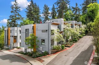 170 107th Court SE, Bellevue, WA 98004