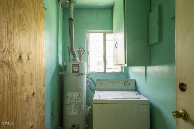 4523 W 18th Street, Los Angeles, CA 90019