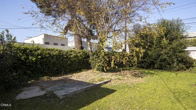 4523 W 18th Street, Los Angeles, CA 90019