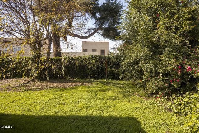 4523 W 18th Street, Los Angeles, CA 90019