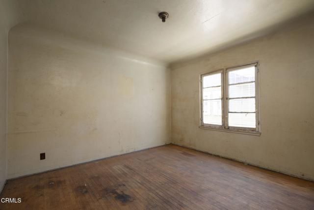 4523 W 18th Street, Los Angeles, CA 90019