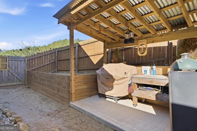 301 Stoney Hollow Road, Canton, GA 30114