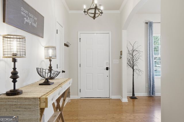 301 Stoney Hollow Road, Canton, GA 30114