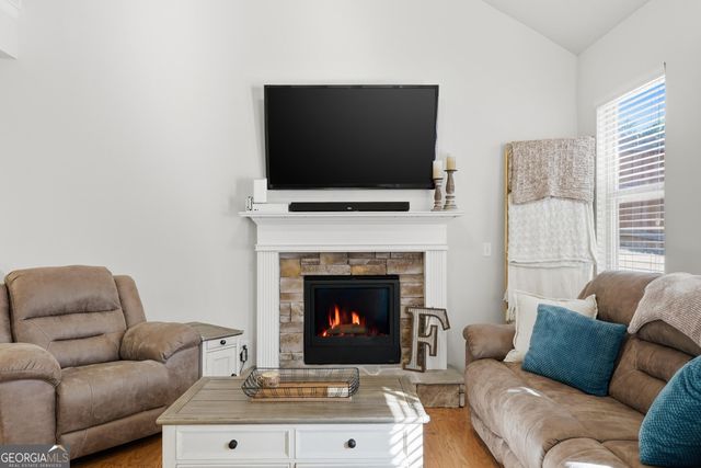 301 Stoney Hollow Road, Canton, GA 30114