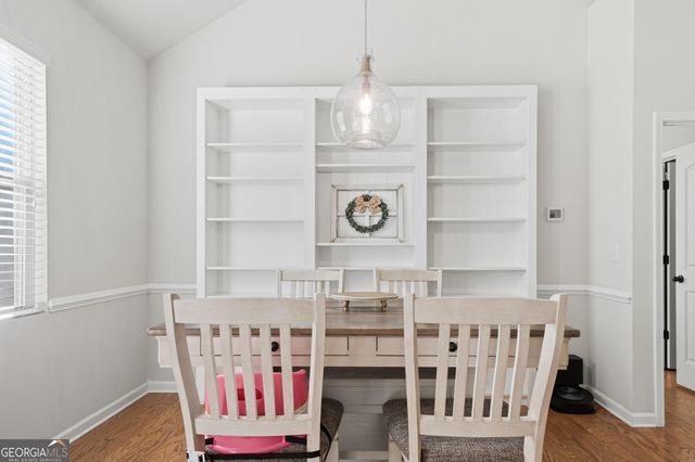 301 Stoney Hollow Road, Canton, GA 30114