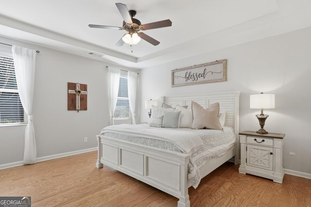 301 Stoney Hollow Road, Canton, GA 30114