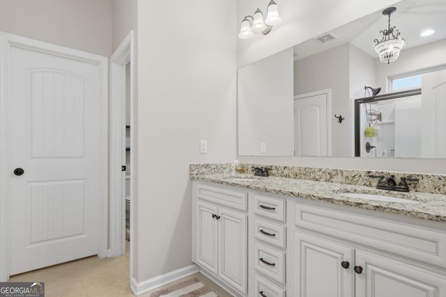 301 Stoney Hollow Road, Canton, GA 30114