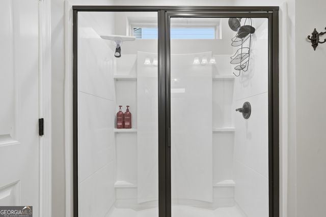 301 Stoney Hollow Road, Canton, GA 30114