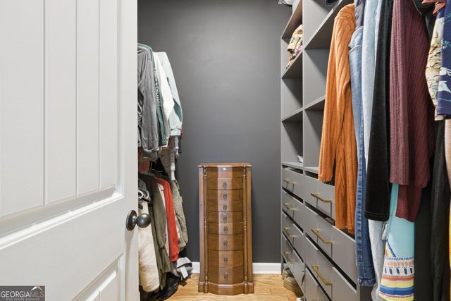 301 Stoney Hollow Road, Canton, GA 30114