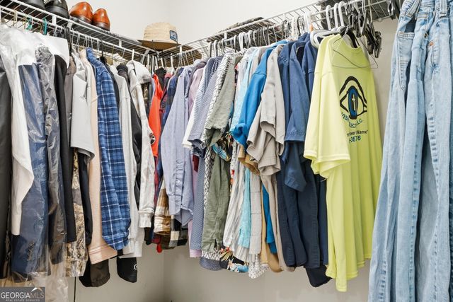 301 Stoney Hollow Road, Canton, GA 30114