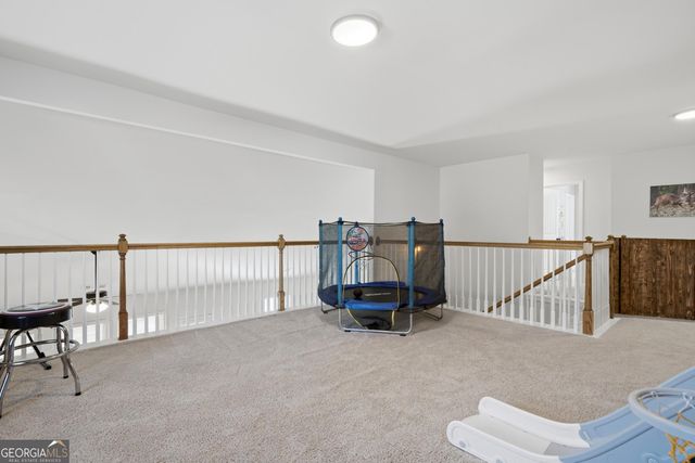 301 Stoney Hollow Road, Canton, GA 30114