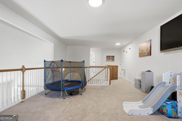 301 Stoney Hollow Road, Canton, GA 30114