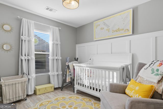 301 Stoney Hollow Road, Canton, GA 30114