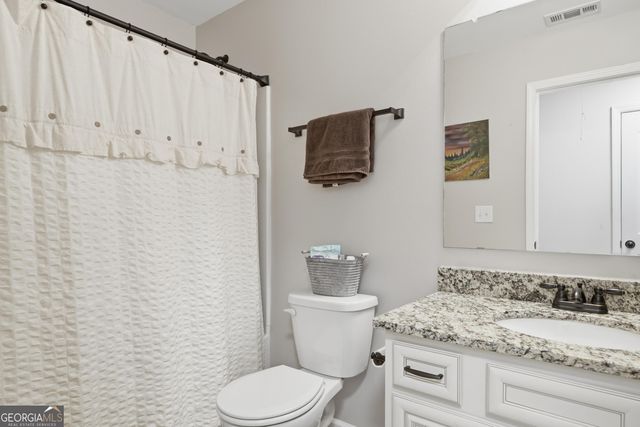 301 Stoney Hollow Road, Canton, GA 30114