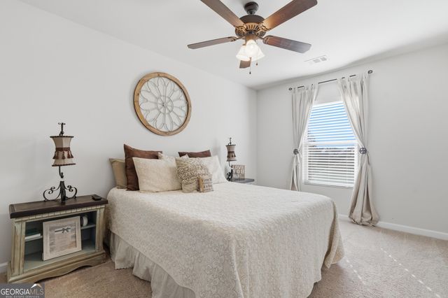 301 Stoney Hollow Road, Canton, GA 30114