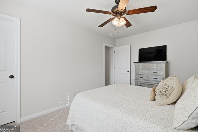 301 Stoney Hollow Road, Canton, GA 30114