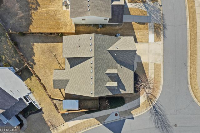 301 Stoney Hollow Road, Canton, GA 30114