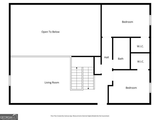 301 Stoney Hollow Road, Canton, GA 30114