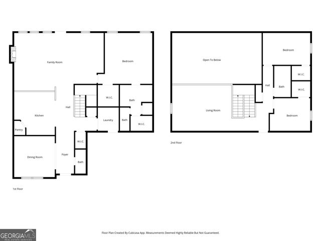 301 Stoney Hollow Road, Canton, GA 30114