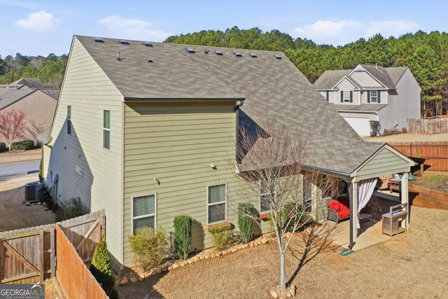 301 Stoney Hollow Road, Canton, GA 30114