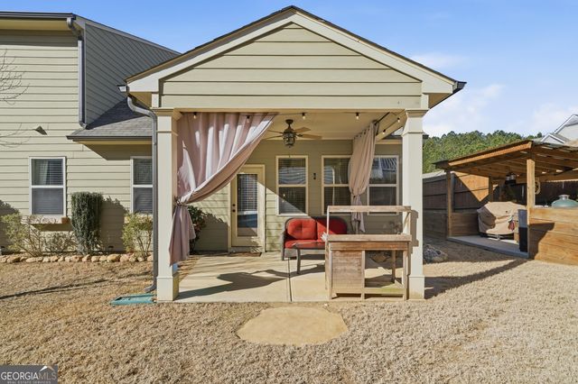 301 Stoney Hollow Road, Canton, GA 30114