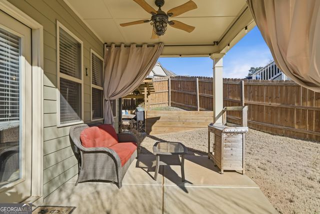 301 Stoney Hollow Road, Canton, GA 30114