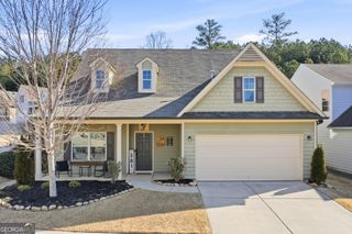 301 Stoney Hollow Road, Canton, GA 30114